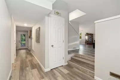 3700 W 1st Street, Loveland, CO 80537 - Photo 6