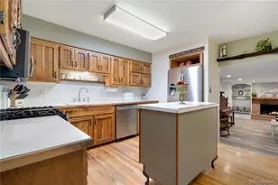 3700 W 1st St, Loveland, CO 80537 - Photo 14