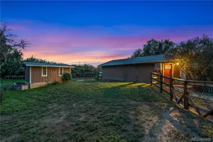 3700 W 1st St, Loveland, CO 80537 - Photo 36