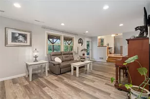 3700 W 1st St, Loveland, CO 80537 - Photo 10