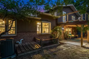 3700 W 1st St, Loveland, CO 80537 - Photo 34