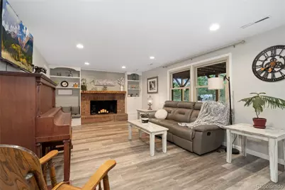 3700 W 1st Street, Loveland, CO 80537 - Photo 8