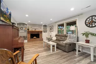 3700 W 1st St, Loveland, CO 80537 - Photo 8