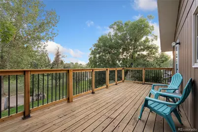 3700 W 1st Street, Loveland, CO 80537 - Photo 20