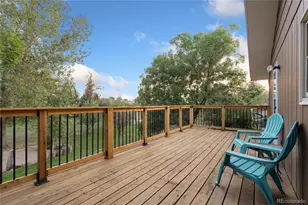 3700 W 1st St, Loveland, CO 80537 - Photo 20