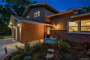 3700 W 1st St, Loveland, CO 80537 - Photo 4