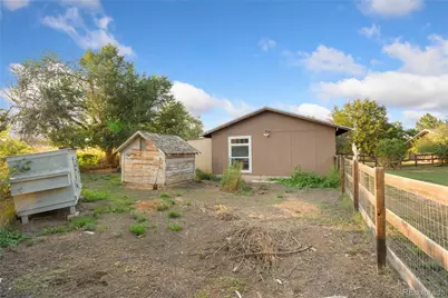 3700 W 1st Street, Loveland, CO 80537 - Photo 28