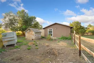 3700 W 1st St, Loveland, CO 80537 - Photo 28