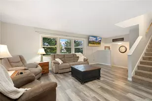3700 W 1st St, Loveland, CO 80537 - Photo 6