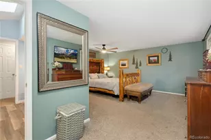 3700 W 1st St, Loveland, CO 80537 - Photo 22
