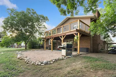 3700 W 1st Street, Loveland, CO 80537 - Photo 34