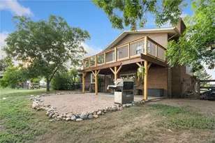 3700 W 1st St, Loveland, CO 80537 - Photo 34