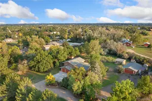 3700 W 1st St, Loveland, CO 80537 - Photo 40