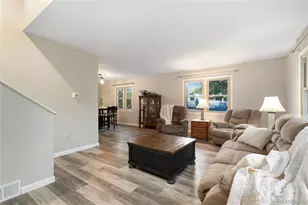 3700 W 1st St, Loveland, CO 80537 - Photo 4