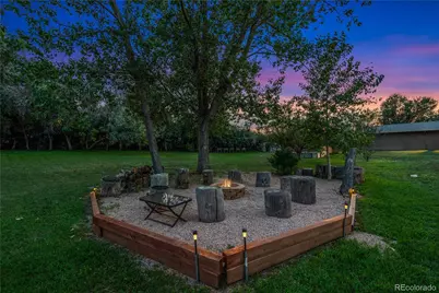 3700 W 1st Street, Loveland, CO 80537 - Photo 36