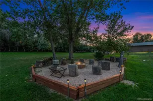 3700 W 1st St, Loveland, CO 80537 - Photo 36