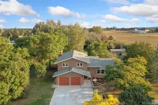 3700 W 1st St, Loveland, CO 80537 - Photo 1