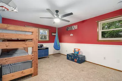 3700 W 1st Street, Loveland, CO 80537 - Photo 24