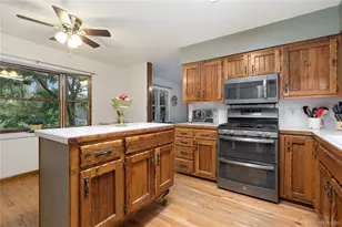 3700 W 1st St, Loveland, CO 80537 - Photo 10