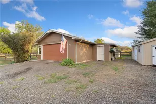 3700 W 1st St, Loveland, CO 80537 - Photo 26