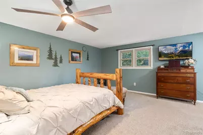 3700 W 1st Street, Loveland, CO 80537 - Photo 22