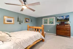 3700 W 1st St, Loveland, CO 80537 - Photo 22