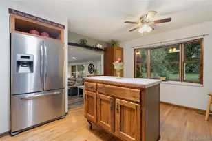 3700 W 1st St, Loveland, CO 80537 - Photo 12