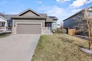 5653 S Zante Cir, Aurora, CO 80015 - Photo 2