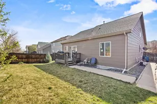 5653 S Zante Cir, Aurora, CO 80015 - Photo 34
