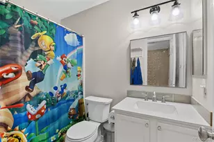 5653 S Zante Cir, Aurora, CO 80015 - Photo 22