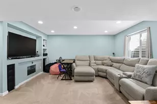 5653 S Zante Cir, Aurora, CO 80015 - Photo 26