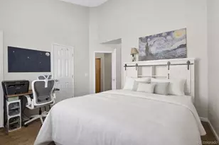 5653 S Zante Cir, Aurora, CO 80015 - Photo 14