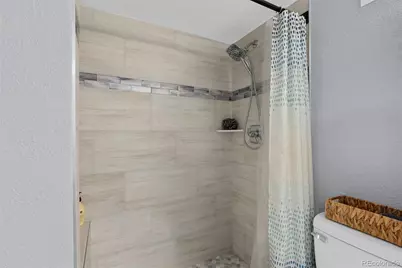 5653 S Zante Circle, Aurora, CO 80015 - Photo 32