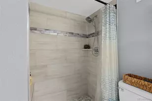 5653 S Zante Cir, Aurora, CO 80015 - Photo 32