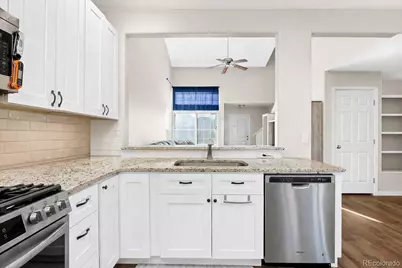 5653 S Zante Circle, Aurora, CO 80015 - Photo 10