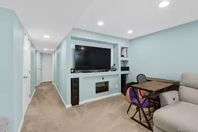 5653 S Zante Circle, Aurora, CO 80015 - Photo 28