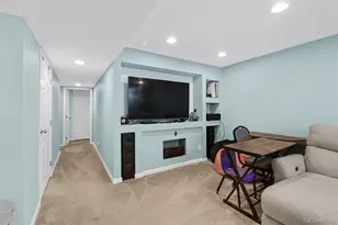 5653 S Zante Cir, Aurora, CO 80015 - Photo 28