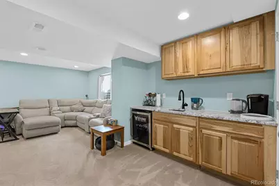 5653 S Zante Circle, Aurora, CO 80015 - Photo 24