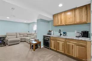 5653 S Zante Cir, Aurora, CO 80015 - Photo 24