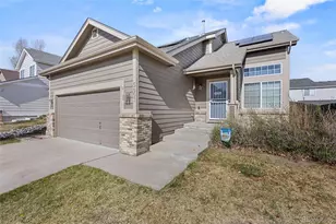 5653 S Zante Cir, Aurora, CO 80015 - Photo 4