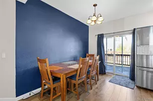5653 S Zante Cir, Aurora, CO 80015 - Photo 12