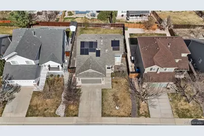 5653 S Zante Circle, Aurora, CO 80015 - Photo 36