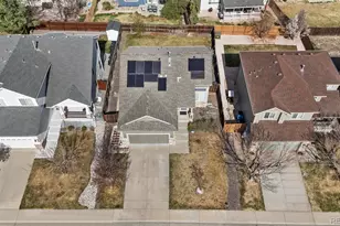 5653 S Zante Cir, Aurora, CO 80015 - Photo 36