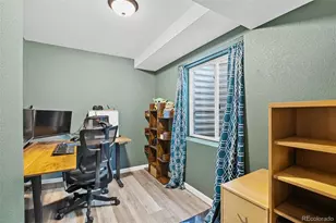 5653 S Zante Cir, Aurora, CO 80015 - Photo 30