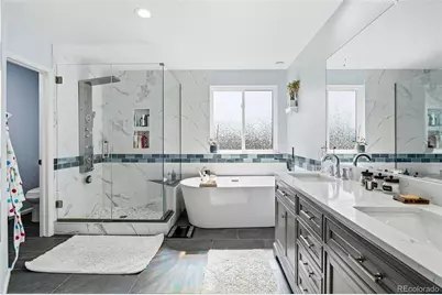 21635 Whirlaway Avenue, Parker, CO 80138 - Photo 28