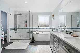 21635 Whirlaway Ave, Parker, CO 80138 - Photo 28