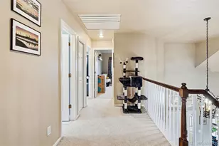 21635 Whirlaway Ave, Parker, CO 80138 - Photo 24