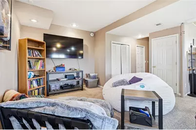 21635 Whirlaway Avenue, Parker, CO 80138 - Photo 38