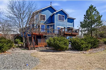 21635 Whirlaway Avenue, Parker, CO 80138 - Photo 44