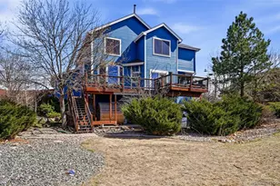 21635 Whirlaway Ave, Parker, CO 80138 - Photo 44